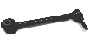 Image of Lateral Arm. Suspension Control Arm. Lateral Link (Front). Suspension Component. image for your Subaru BRZ  